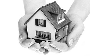 نکات کاربردی پیرامون عقد اجاره در قوانین موضوعه