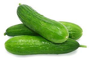 از مبارزه با سرطان تا چربی سوزی، همه در یک میوه خاص