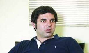 جذابیت در سینما حرف اول را می زند/ "عصر یخبندان" جذاب‌تر از "خط ویژه" خواهد بود