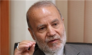 بازسازی پژوهشکده اقتصاد محقق شد