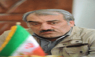سرپرست فدراسیون بسکتبال منصوب شد