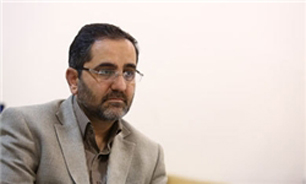 بسیج سازندگی بهترین گزینه برای ماموریت‌های محرومیت‌زدایی و اقتصاد مقاومتی است