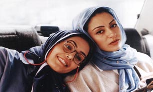 ورود "مجردها" به سیمای آذری شبکه سحر