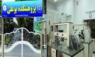 ضرورت بررسی ژنتیک در سرطان سنین زیر 30 سال