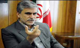 عرضه 100 هزار بشکه نفت خام در بورس انرژی