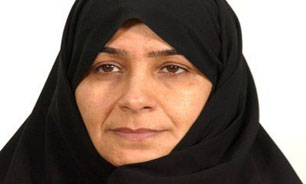 استفاده از مستشار خارجی به منظور آموزش خانواده با اصول قانون اساسی مغایر است