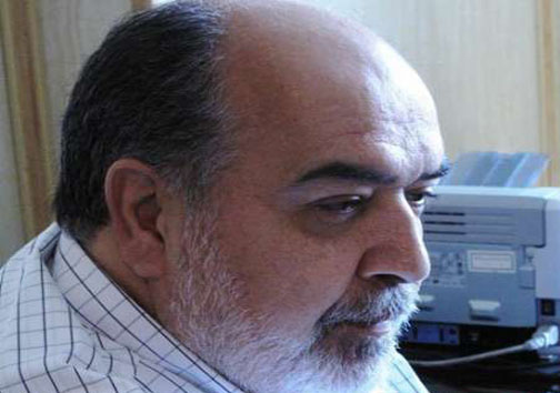 مذاکره با شرکت‌های اروپایی و ژاپنی برای ایجاد قطب سوم خودروسازی کشور در چابهار