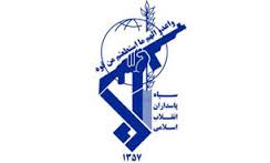 فعالیت بیش از 330هزار بسیجی در خراسان شمالی