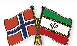 همکاری ایران و نروژ در زمینه دانش فنی تولید پروپیلن