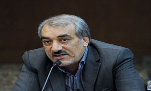 دَوَلّو: انتخاباتی سالم، پر قدرت و به دور از حاشیه برگزار می‌کنیم