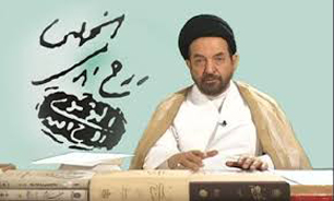 پاسداری از آرمان های امام و انقلاب در "زنگ تاریخ"