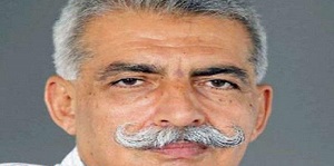 سرانجام «رومینگیه» خطرناک ترین مزدور صهیونیست ها درلبنان