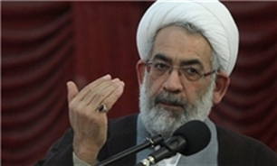 بازرسان حقوق بشر در گزارش‌های معنادار و ناروای خود به دنبال تضعیف نظام هستند