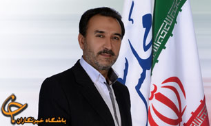 دانش آشتیانی رای نمی‌آورد/رئیس‌جمهور گزینه بعدی وزارت علوم را معرفی کند