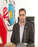 بیمه‌های تکمیلی در کل 10 درصد هزینه‌های بازار سلامت را برآورده می‌کنند