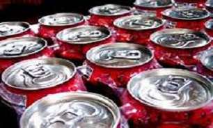 "نوشابه های انرژی زا" سمی خطرناک برای کودکان!