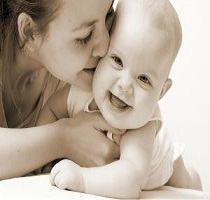 سزارین‌ از عوامل افزایش دیابت ایرانیان
