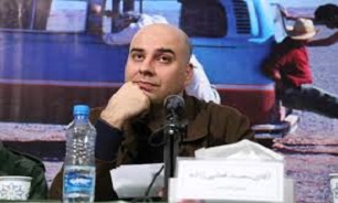دیدن‌بازی "مسی" مثل لذت بردن از فیلم‌های "اورنس ولز" است/ زندگی "علی دایی" پتانسیل بالایی برای فیلم شدن دارد