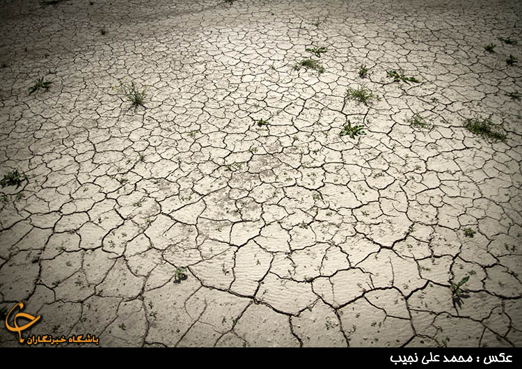 راهی جز تفکیک آب شرب از بهداشتی نداریم
