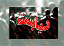 دیابتی ها نصف لیوان شیر در صبح و شب مصرف کنند