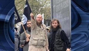 از جذب نیروی چاق معذوریم!
