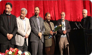 واقع‌گرایی فیلم "میهمان داریم" رئالیسم تخیلی نیست