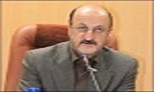 تدوین اطلس فرهنگی تمام ابعاد فرهنگی در نظر گرفته شود.