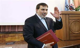 ضرورت تفکیک کامل مددجویان بلاتکلیف/ نباید پیش از اثبات جرم، افراد را  به چشم زندانی ببینیم