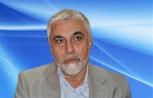 خیزش در اراضی اشغالی 48 باعث فروپاشی اسرائیل خواهد شد