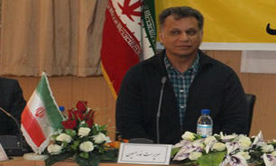 طالبی:اسکی بازان ایران در سه رویداد جهانی شرکت خواهند کرد