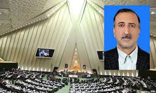 گره‌ کور وزارت علوم باز نشد/ مجلس به "دانش آشتیانی" اعتماد نکرد
