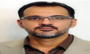 در اولین اعزام رسمی سربلند شدیم/ نایب قهرمانی بازیهای ساحلی باعث توجه بیشتر به فوتوالی می شود