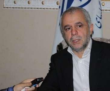 درمان رایگان زائران اربعین حسینی