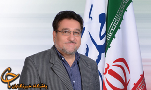 نگذاریم اختلاف سیاسی باعث شکاف عمیق بین نیروهای دلبسته به انقلاب شود