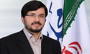 چرخه تولید با نرخ سود تکلیفی به چرخش در‌می‌آید/اشتغالزایی در راستای رونق تولید