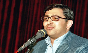 کاهش 50 درصدی غرق شدگان در دریای خزر