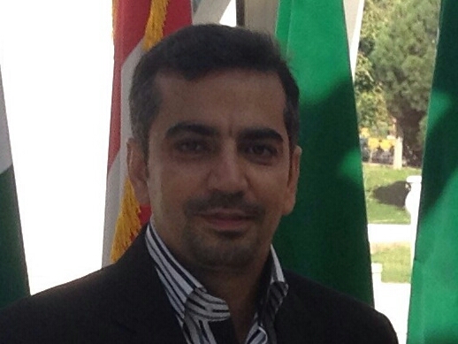 طرح مسائل خارج از مباحث هسته‌ای جایی در مذاکرات ندارد