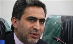 طراحی لباس جدید پرستاران انجام شد