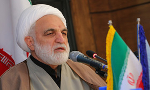 آخرین وضعیت رسیدگی به پرونده‌های دادستان سابق تهران و بابک زنجانی