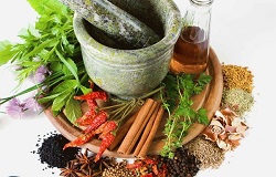 تولید نوشیدنی بر مبنای حدیث رضوی