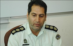 هشدار پلیس اگاهی درباره ترفندهای جدید فریب دختران