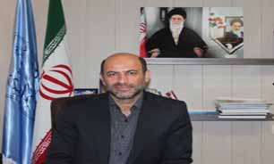حذف عوارض نوسازی آثار تاریخی را به شهرداری پیشنهاد داده‌ایم