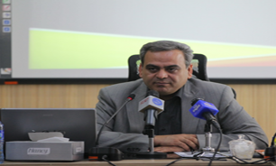هاشمیان: دو نمونه تست کنترل دوپینگ مثبت اعلام شد/از رسانه‌ها تشکر می‌کنم