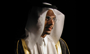 مرگ ثروتمند مجموعه‌دار دنیا در لندن
