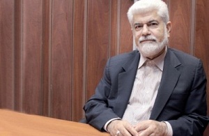 واکنش رییس کمیسیون بهداشت به انتشار فیلم های خصوصی بیماران
