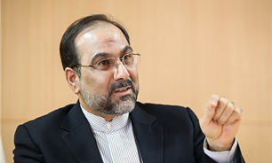 اسناد شورای عالی انقلاب فرهنگی کاملا علمی و قابل اجرا است
