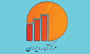 گزارش قیمت 20 محصول کشاورزی در بهار امسال/تغییرات دستمزد 3 گروه کارگری
