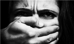 رسوایی مجدد پلیس فرگوسن؛ تعرض به زن باردار
