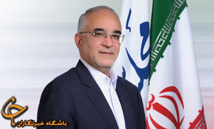 تعامل سازنده با کشورهای انقلابی اولویت ایران است