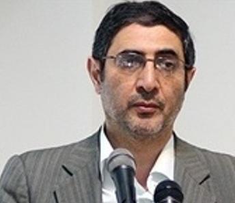 بهره برداری از کلینیک فوق تخصصی دانشگاه علوم پزشکی ایلام